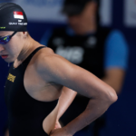 Here’s a Simplified Explanation of Why Quah Ting Wen Will Not Be Going to The Paris Olympics